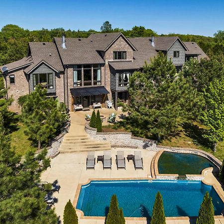 Nashville - 4032 Coles Ferry Pike - Luxe Lebanon Esterno foto