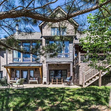Nashville - 4032 Coles Ferry Pike - Luxe Lebanon Esterno foto