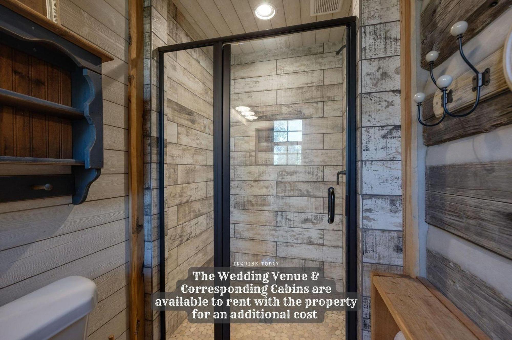 Nashville - 4032 Coles Ferry Pike - Luxe Lebanon Esterno foto