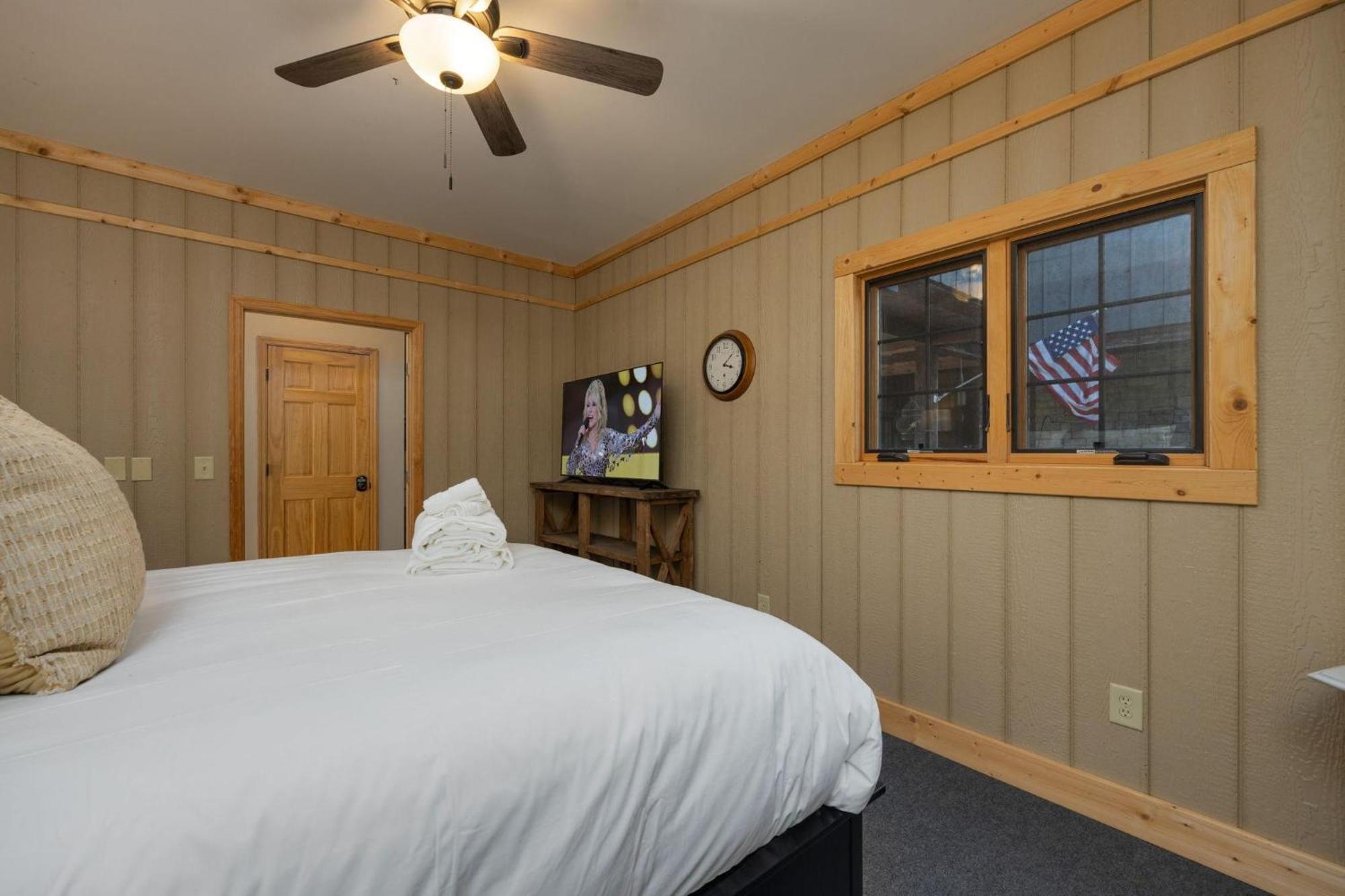 Nashville - 4032 Coles Ferry Pike - Luxe Lebanon Esterno foto