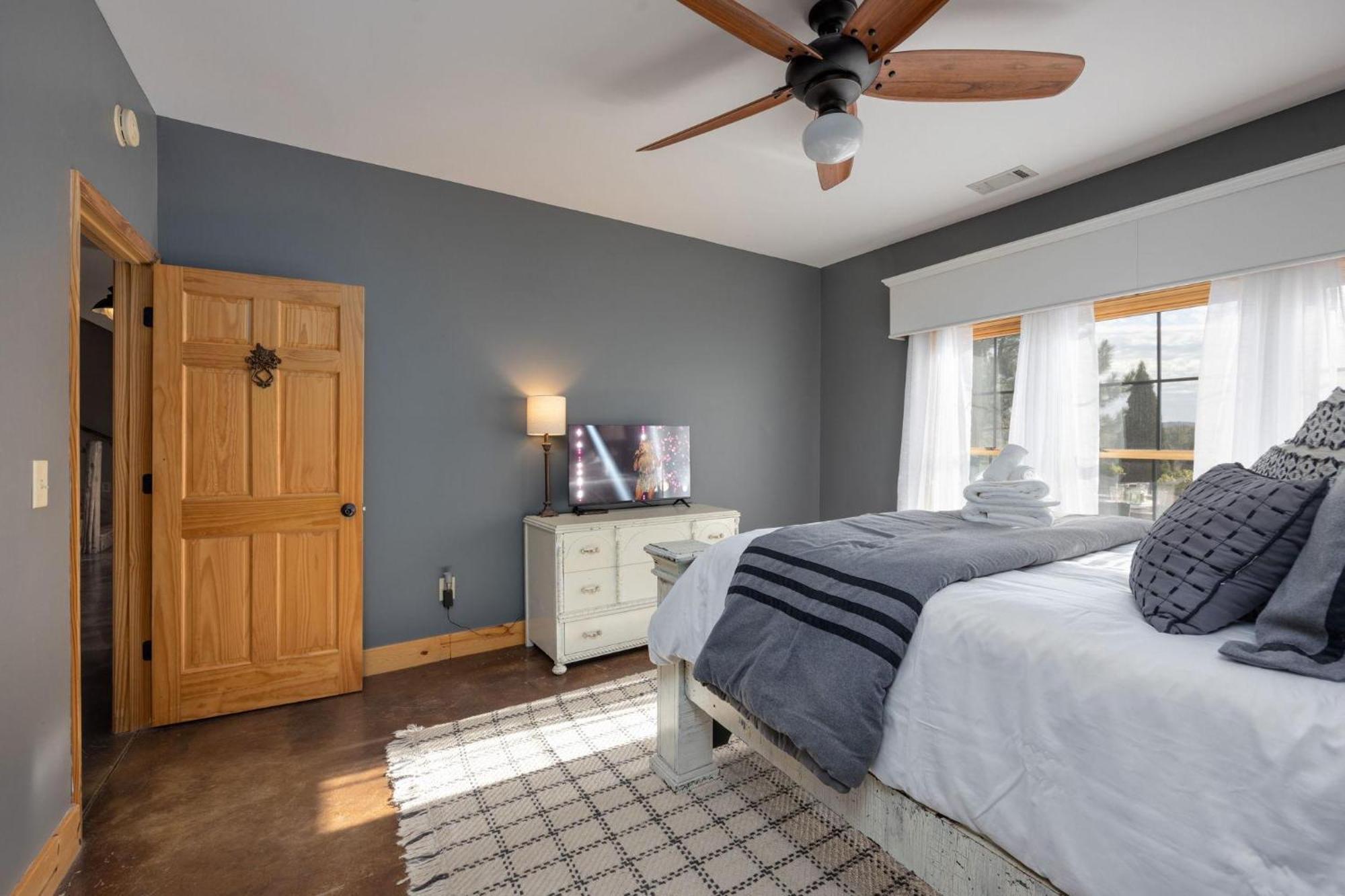 Nashville - 4032 Coles Ferry Pike - Luxe Lebanon Esterno foto