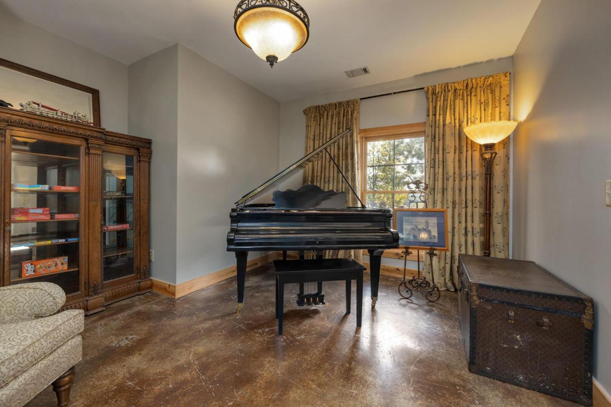 Nashville - 4032 Coles Ferry Pike - Luxe Lebanon Esterno foto
