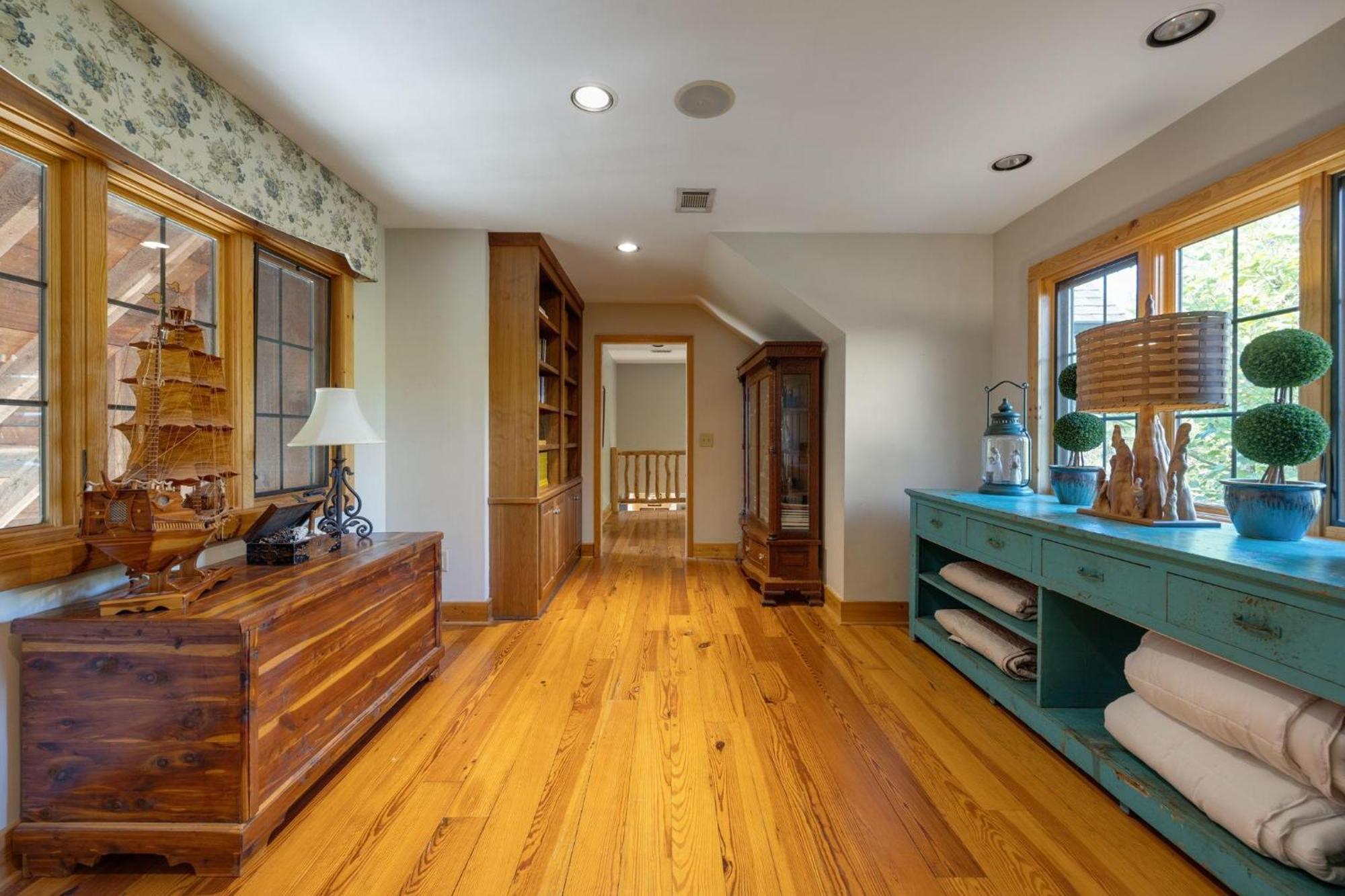 Nashville - 4032 Coles Ferry Pike - Luxe Lebanon Esterno foto