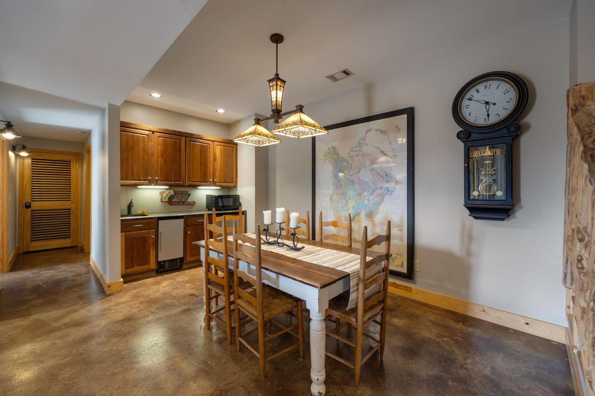 Nashville - 4032 Coles Ferry Pike - Luxe Lebanon Esterno foto