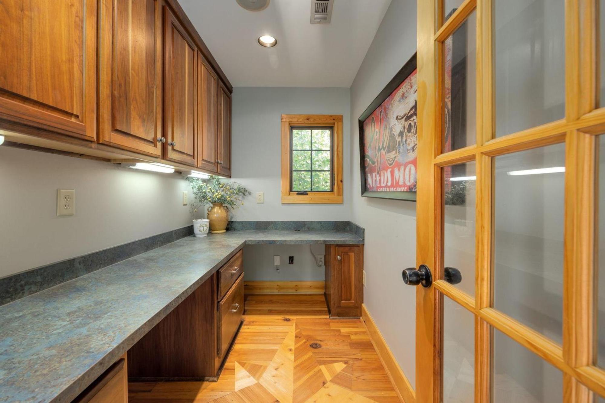 Nashville - 4032 Coles Ferry Pike - Luxe Lebanon Esterno foto
