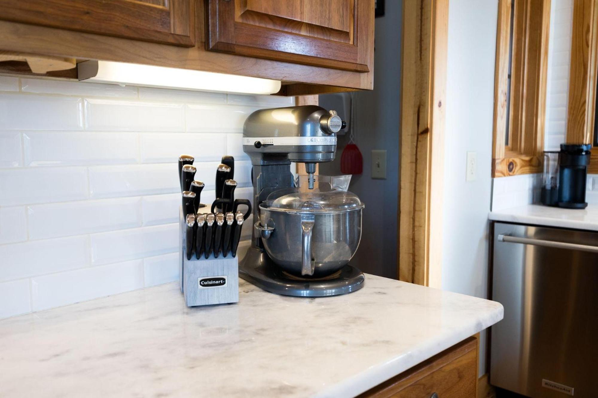 Nashville - 4032 Coles Ferry Pike - Luxe Lebanon Esterno foto