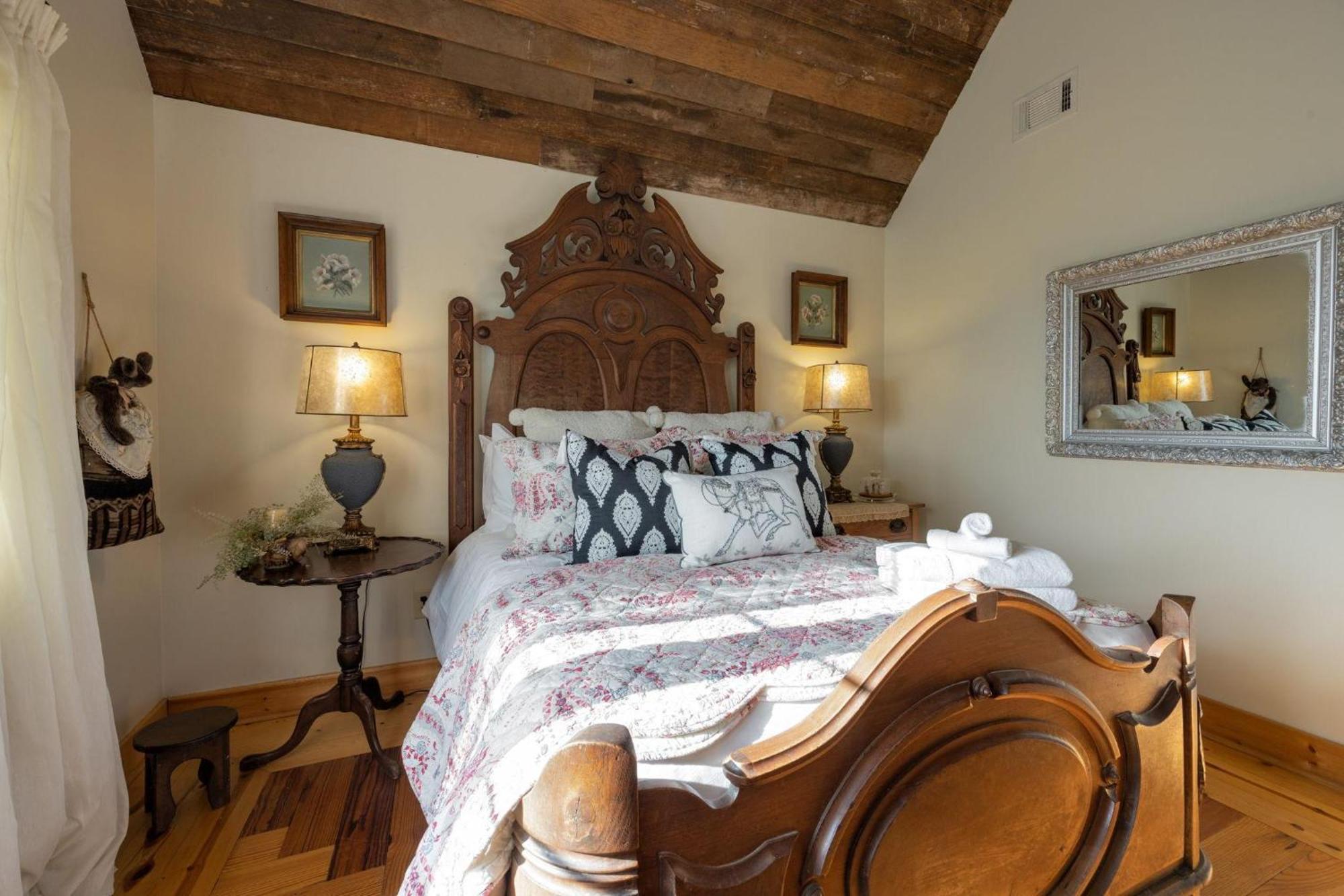 Nashville - 4032 Coles Ferry Pike - Luxe Lebanon Esterno foto