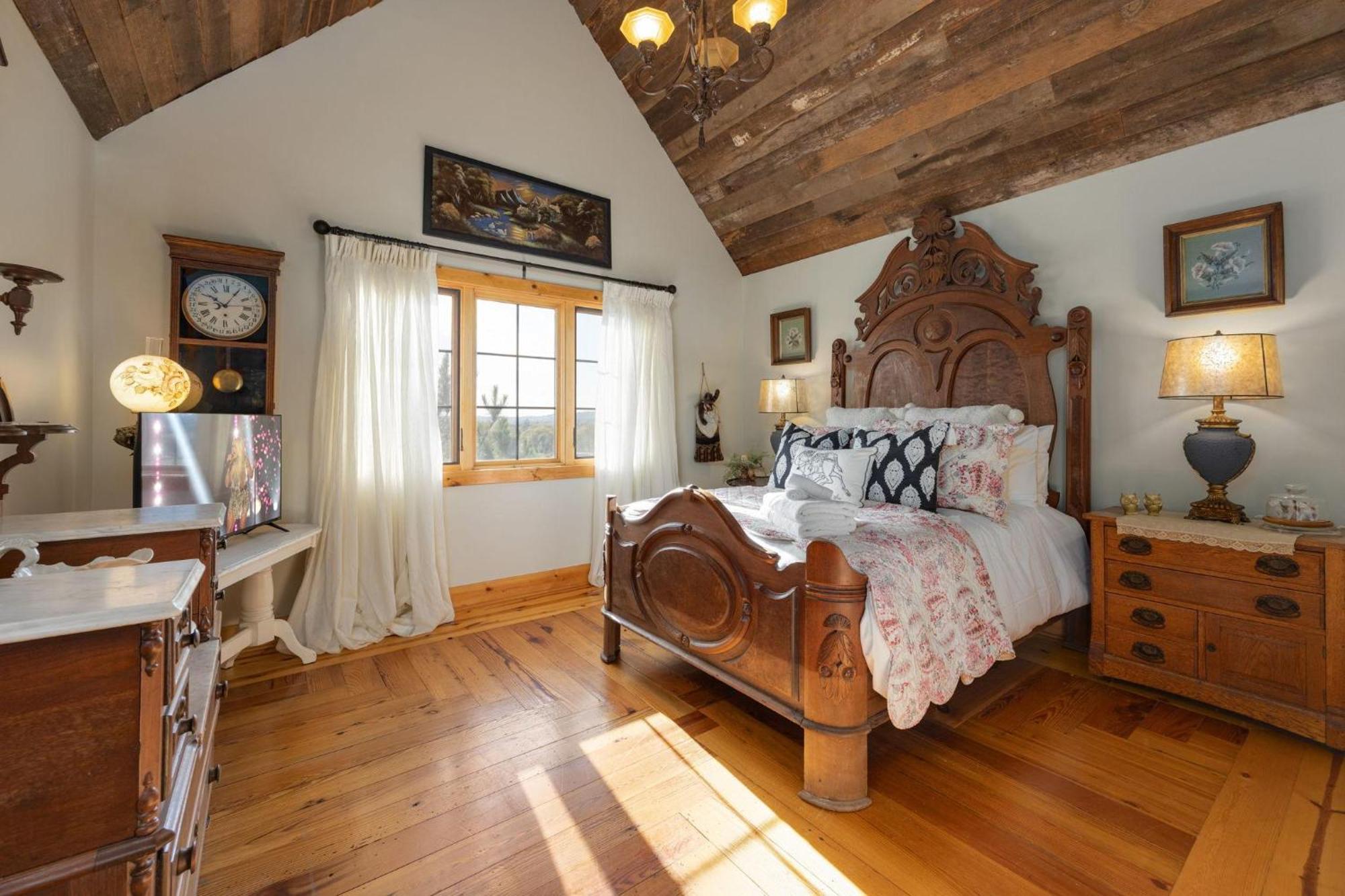 Nashville - 4032 Coles Ferry Pike - Luxe Lebanon Esterno foto
