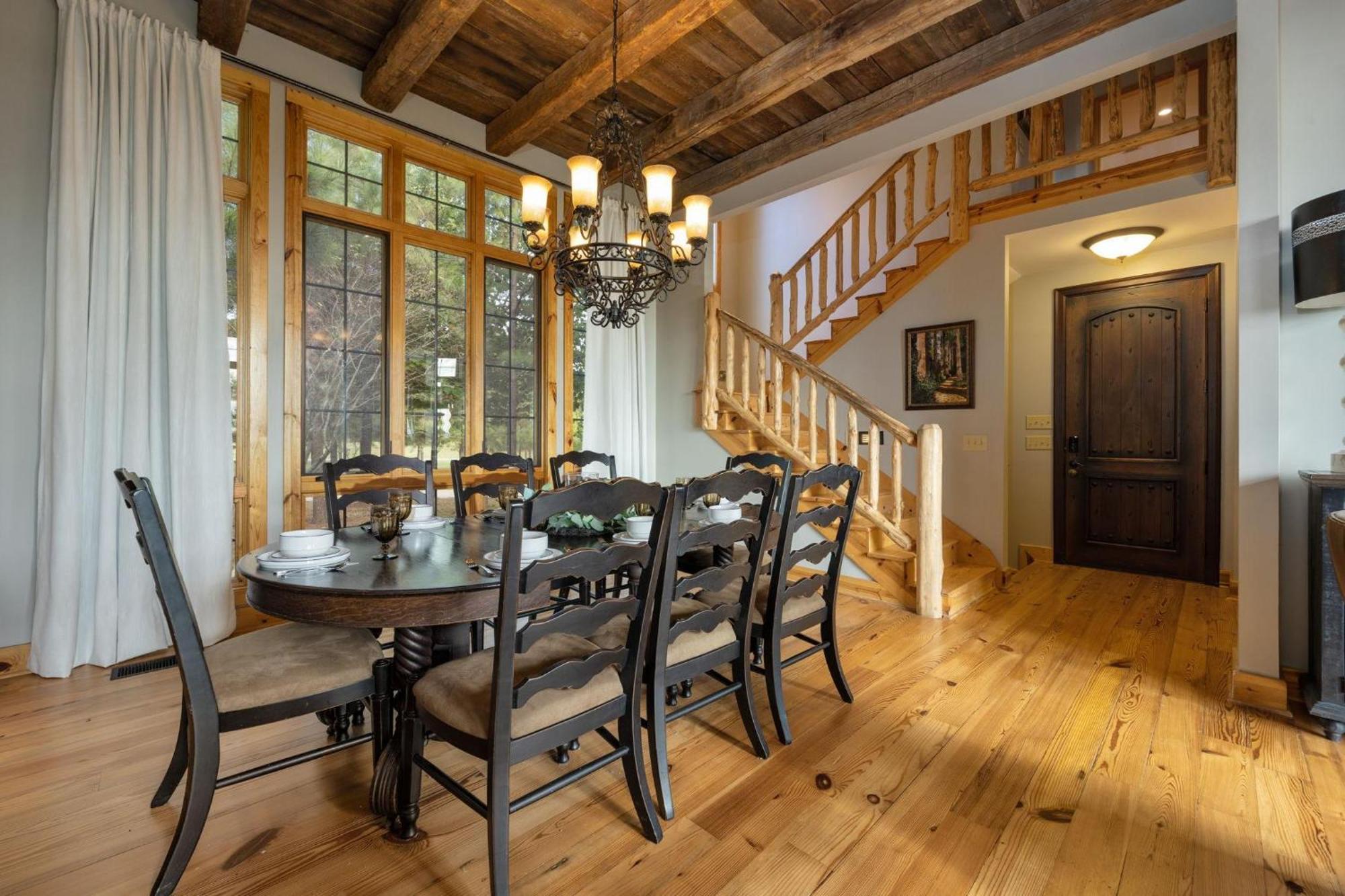 Nashville - 4032 Coles Ferry Pike - Luxe Lebanon Esterno foto