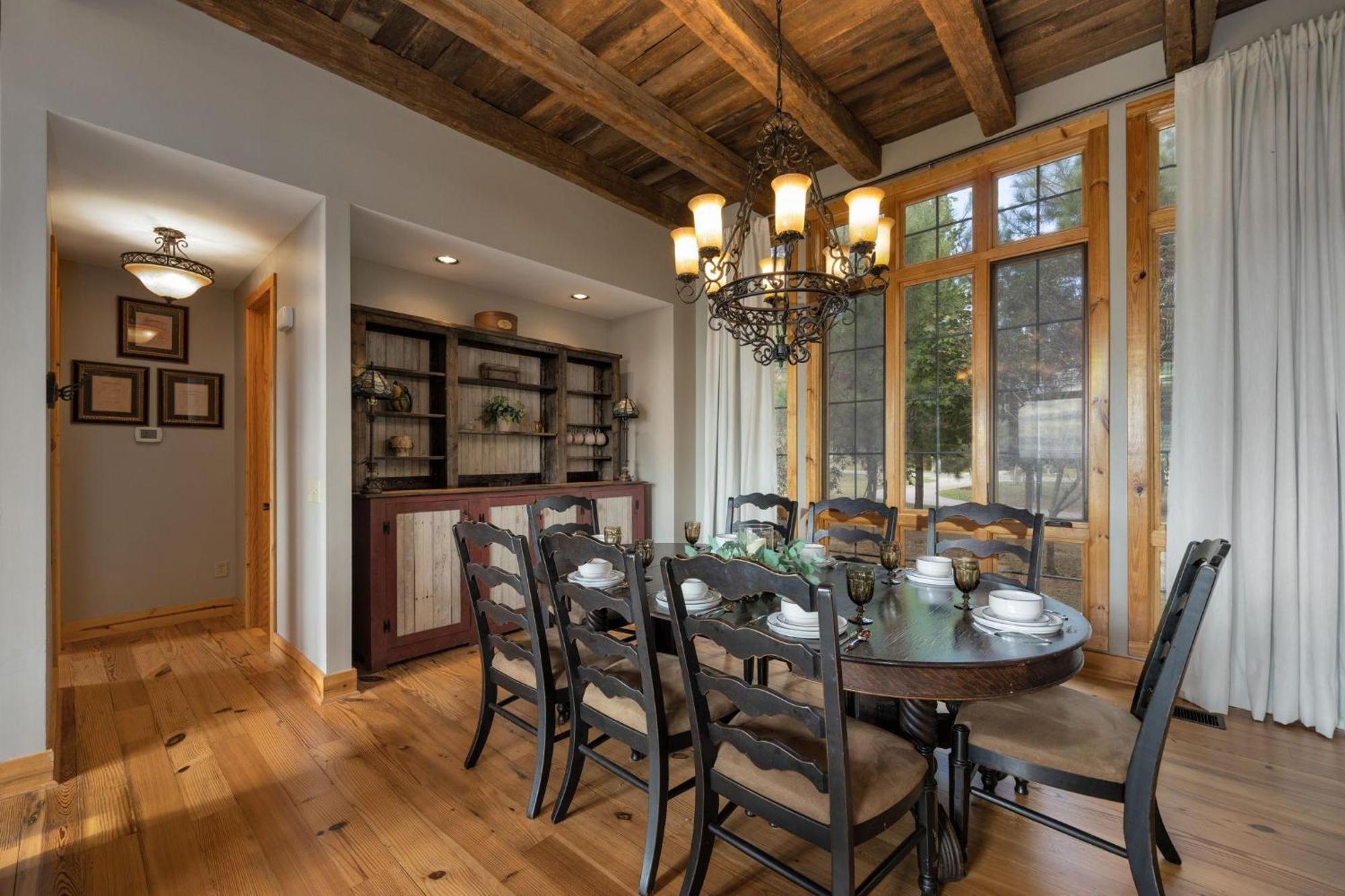 Nashville - 4032 Coles Ferry Pike - Luxe Lebanon Esterno foto